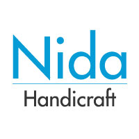 nida handicraft