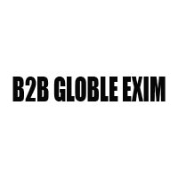 B2B Globle Exim