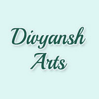 Divyansh arts