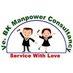 chennai/vebk-manpower-consultancy-5833550 logo