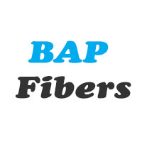 BAP Fibers