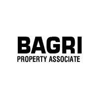 delhi/bagri-property-associate-inderpuri-delhi-5834060 logo