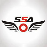 SSA International