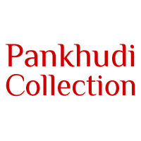 Pankhudi Collection