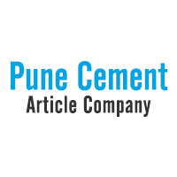 pune/pune-cement-article-company-undri-pune-5835465 logo