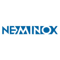 Neminox Steel & Engineering Co.