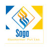 Saga Elastomer Pvt Ltd