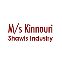 M/s Kinnouri Shawls Industry