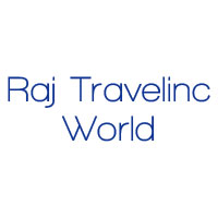 Raj Travelinc World