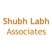 Shubh Labh Associates