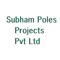 Subham Poles Projects Pvt Ltd