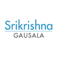 Srikrishna Gausala