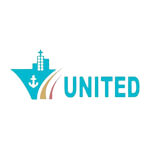 UNITED EXPORT COMPANY