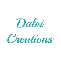 Dalvi Creations