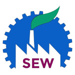 SAMANTA ENGINEERING WORKS