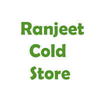 Ranjeet Cold Store