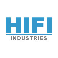 Hifi Industries