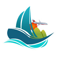 goa/vacation-organizer-opc-alto-porvorim-goa-5847020 logo
