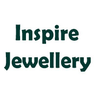 Inspire Jewellery