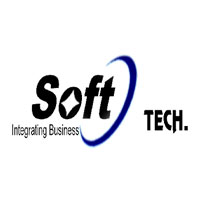 Soft Tech