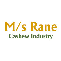 M/s Rane Cashew Industry