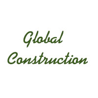 Global Construction