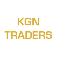 KGN Traders