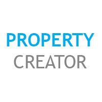 bhopal/property-creator-vijay-nagar-bhopal-5848661 logo