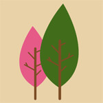 ahmedabad/dave-and-sons-agro-llp-ellisbridge-ahmedabad-5849090 logo