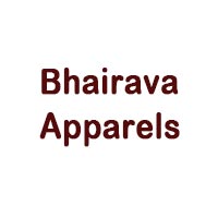 Bhairava Apparels