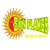 Sunflakes Food Products Pvt. Ltd.