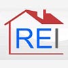 RealEstateIndia