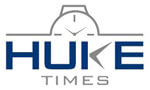 Huke Times LLP