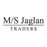 M/S Jaglan Traders