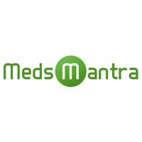 Medsmantra