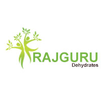 RAJGURU DEHYDRATES