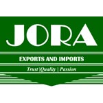 JORA EXPORTS AND IMPORTS