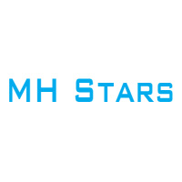 MH Stars