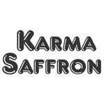 Karma International