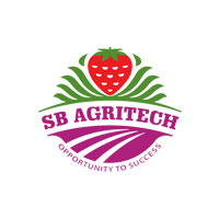 S.B. Agritech