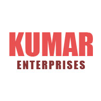 Kumar Enterprises