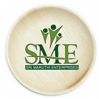 Sri Maruthi Enterprises