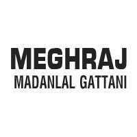 Meghraj Madanlal Gattani