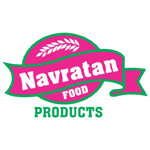 Navratan Food Products