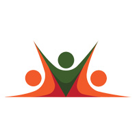 tirupur/united-technology-5864476 logo