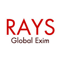 Rays Global Exim