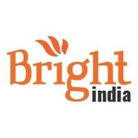 Bright India enterprises