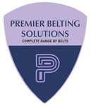 PREMIER BELTING SOLUTIONS