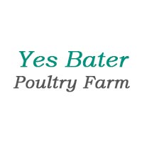 Yes Bater Poultry Farm