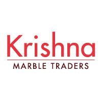 Krishna Marble Traders